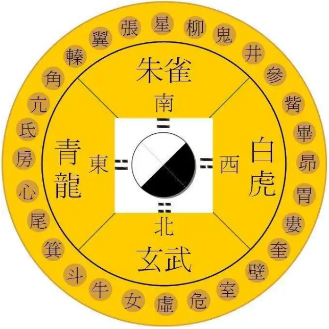 1607921615823310.png 2.png