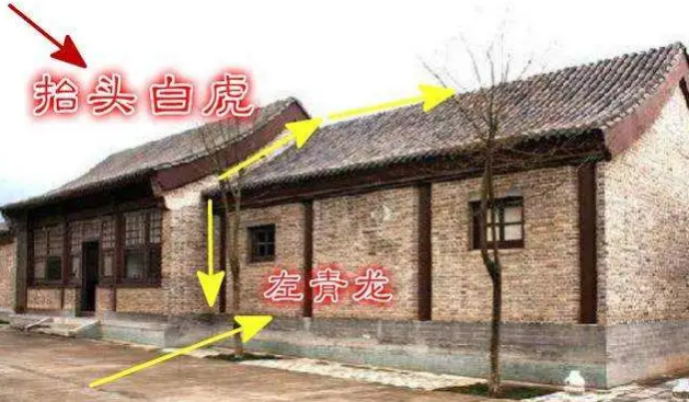 1607921622854049.png 3.png