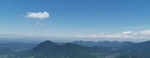 1608027492965038.png 1.png