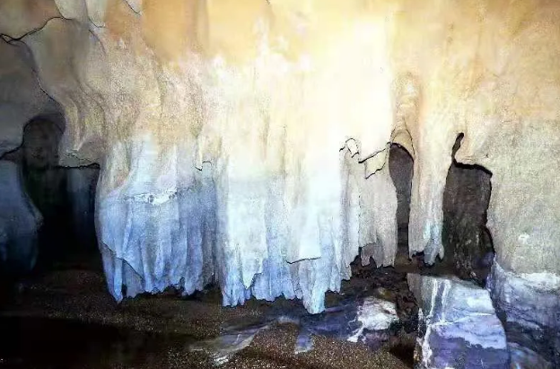 1608030032880861.png 8.png