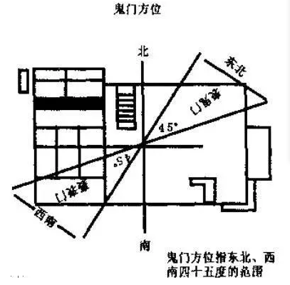 1608088759620846.png 2.png