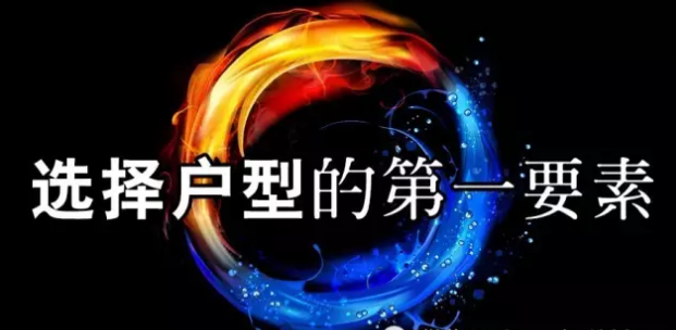 1608090373779794.png 1.png