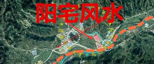 1608092968696810.png 5.png
