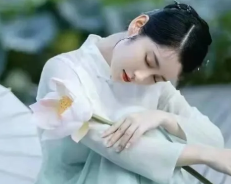 1608202453611851.png 1.png