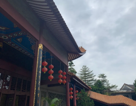 1608292666977887.png 1.png