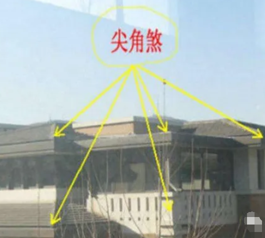 1608299378917399.png 3.png