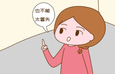 1608386752212125.png 1.png