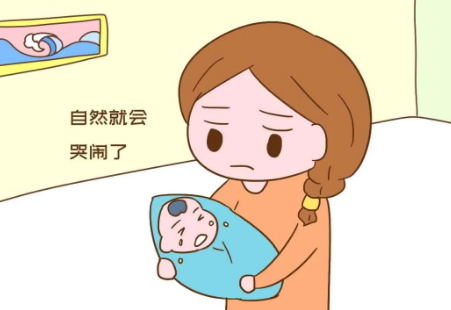 1608386759655547.png 2.png