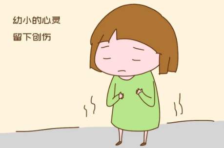 1608386767104009.png 3.png