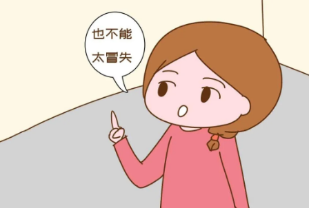 1608386774918773.png 4.png