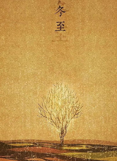 1608449683622023.png 3.png