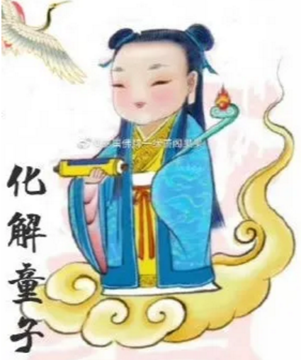 1608454512404307.png 5.png