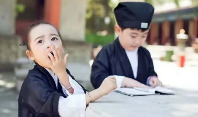 1608454581134943.png 3.png