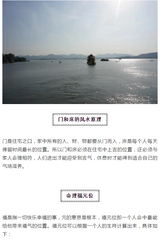 1608456084177190.png 3.png
