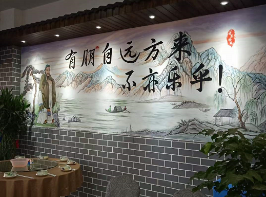 1608468224257150.png