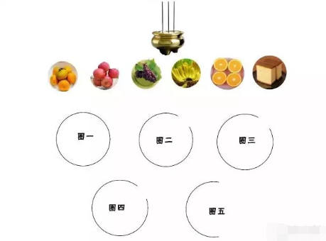 1608599950485741.png 5.png