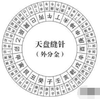 1608601182132728.png 2.png