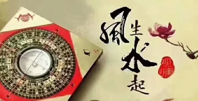 1608601379435423.png 1.png