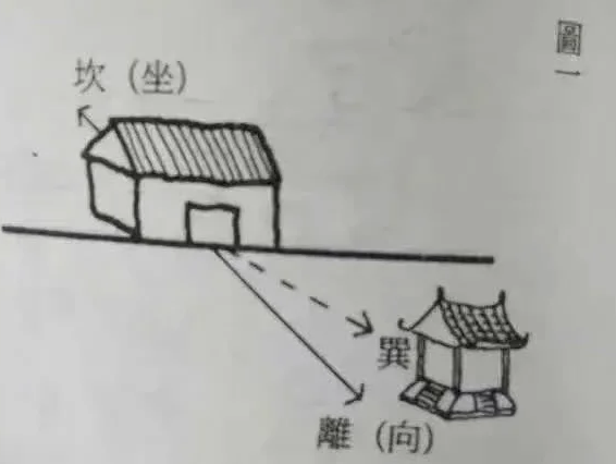 1608609633112250.png 1.png