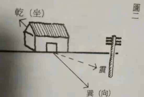 1608609653973466.png 2.png