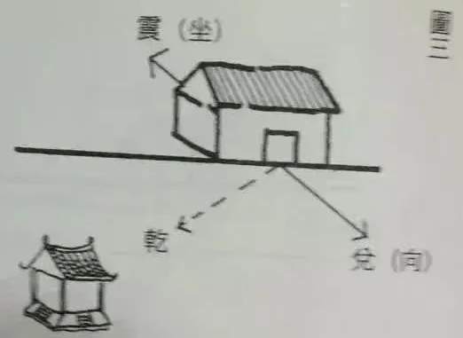 1608609669822988.png 3.png