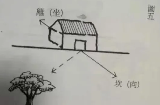 1608609689819110.png 5.png