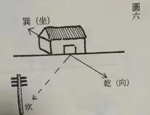 1608609702480151.png 6.png
