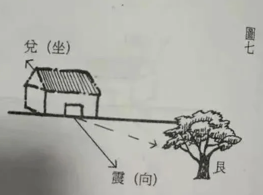 1608609712626349.png 7.png
