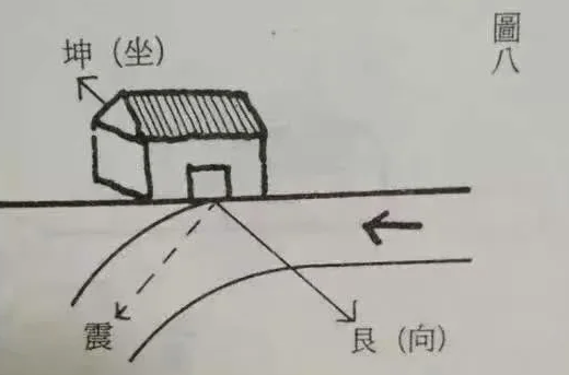 1608609722484987.png 8.png