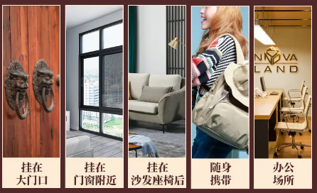 1608629653774015.png 2.png