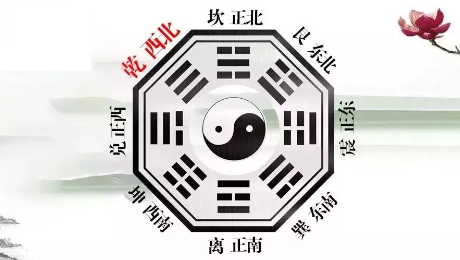 1608687482220168.png 1.png