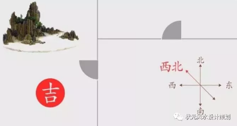 1608687491923633.png 2.png