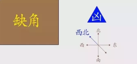 1608687498344523.png 3.png