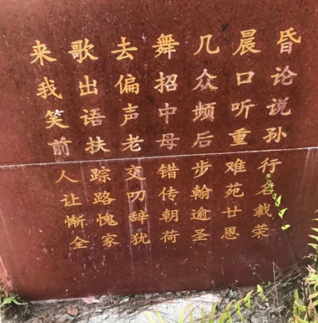 1608700487403745.png 3.png