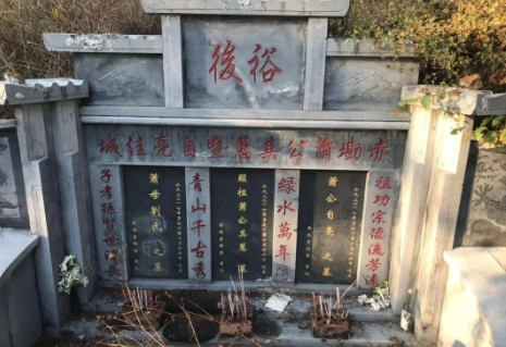 1608700495735214.png 4.png
