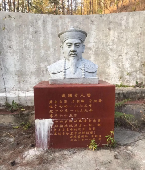 1608700528846312.png 8.png