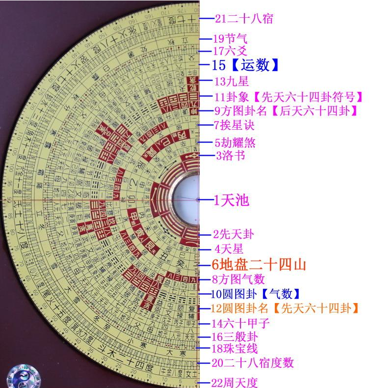 1608716462165665.png 1.png
