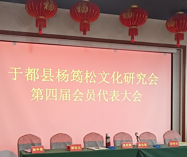 1608717099626106.png 2.png
