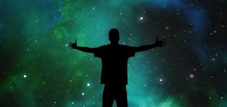 1608720821684135.png 2.png