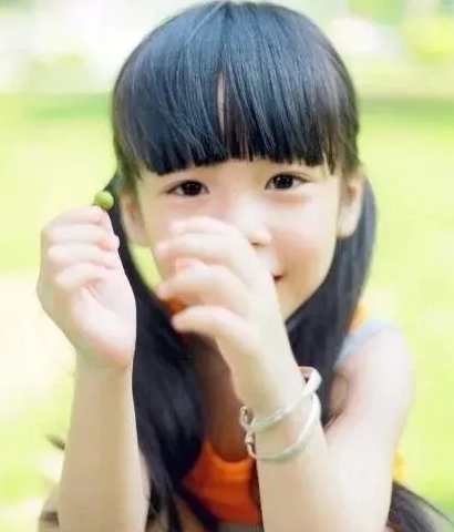 1608727746309892.png 1.png