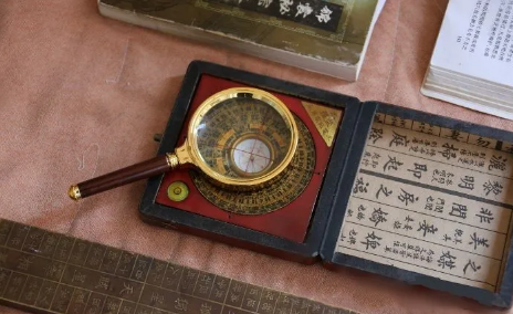 1608770612835817.png 1.png