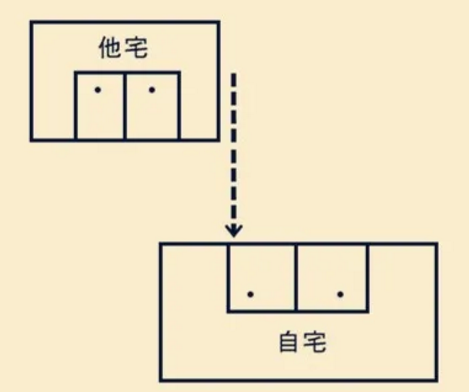 1608770637671814.png 3.png