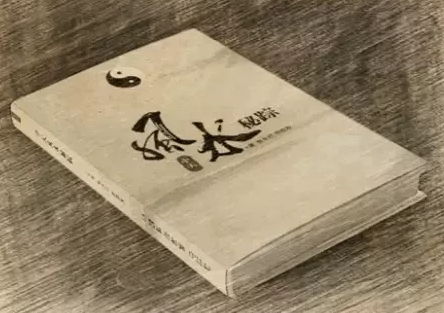 1608810635296394.png 2.png