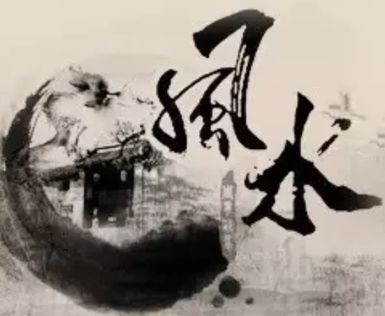 1608810644277794.png 1.png