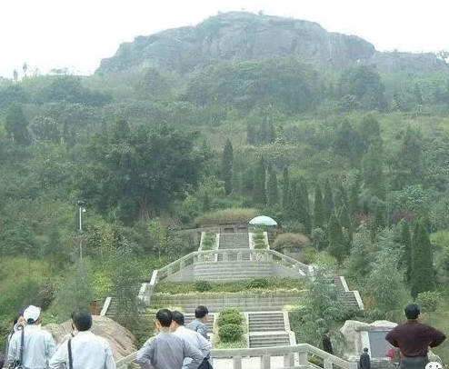 1608811030152632.png 3.png