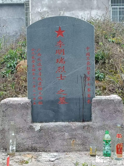 1608892449497346.png
