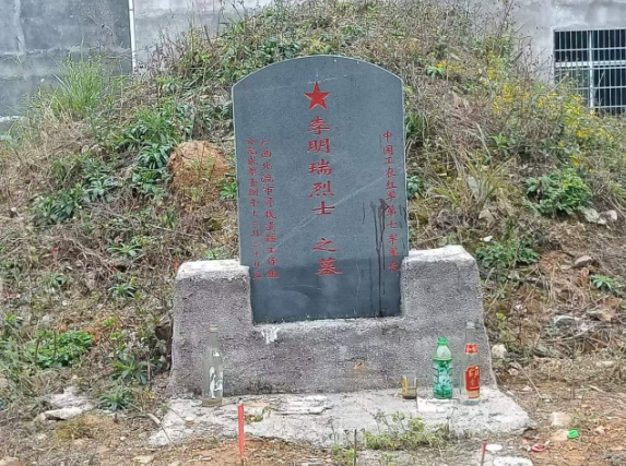 1608892449824268.png