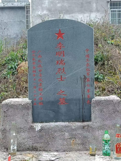 1608892449892211.png