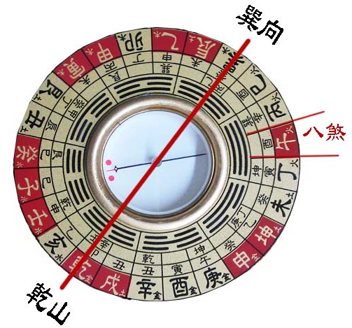 1608949495604345.png 1.png