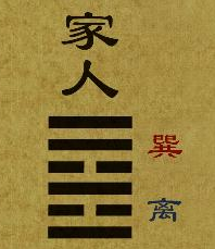 1608956218112743.png 1.png